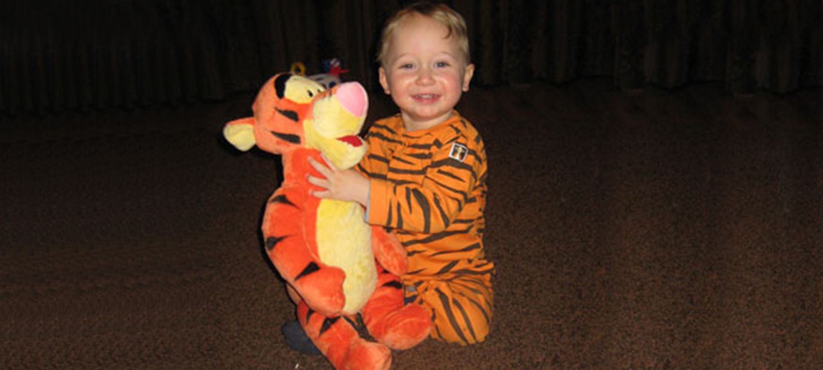 Deel je mooiste foto's